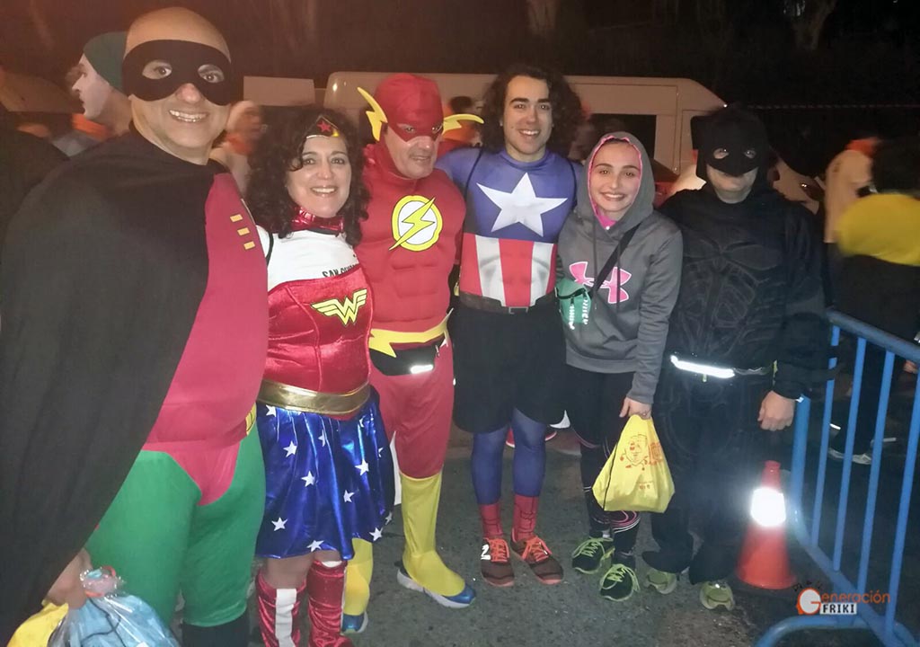 9-san-silvestre-2016-generacion-friki-disfraces-superheroes-5