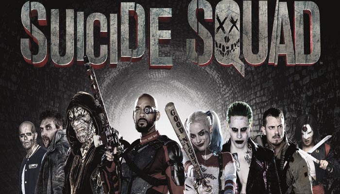 Escuadron-Suicida-Suicide-Squad-generacion-friki-Portada