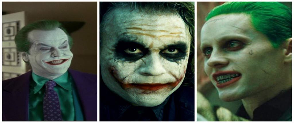 Escuadron-Suicida-Suicide-Squad-generacion-friki-texto-2