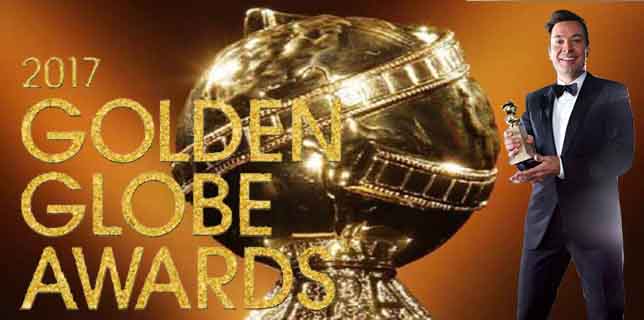 ganadores-globos-de-oro-2017-generacion-friki-portada