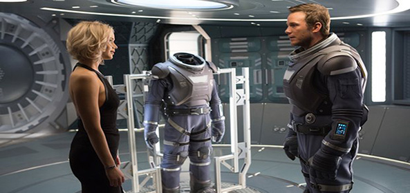 passengers-generacion-friki-texto-1