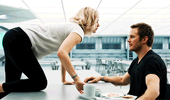passengers-generacion-friki-gif