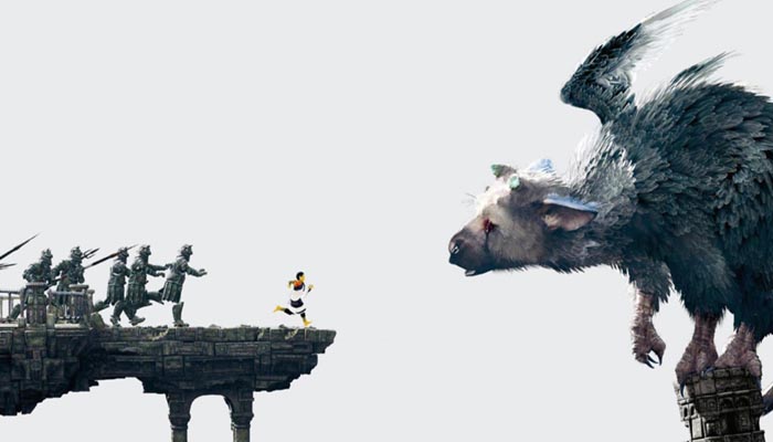 The-Last-Guardian-Portada