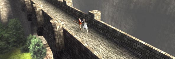 The-Last-Guardian-Texto- (3)