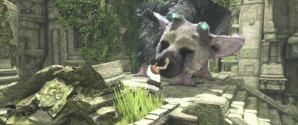 The-Last-Guardian-Texto- (4)