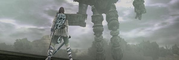The-Last-Guardian-Texto- (5)