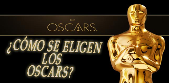 como-se-eligen-los-oscars-ganadores-nominados