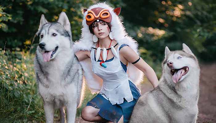 Cosplay-San-Princesa-Mononoke-Ghibli-PORTADA