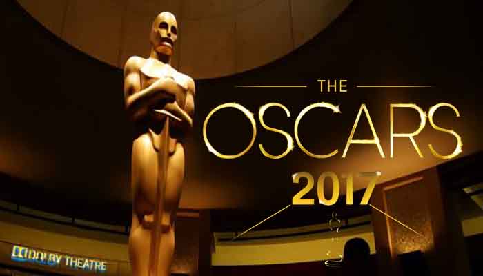 Gala-Ganadores-Oscars-2017-Generacion-Friki-PORTADA
