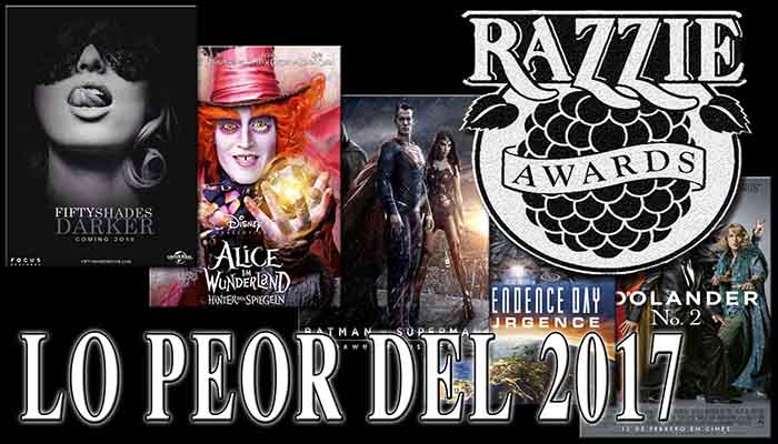 Ganadores-Razzie-2017-Generacion-Friki-PORTADA