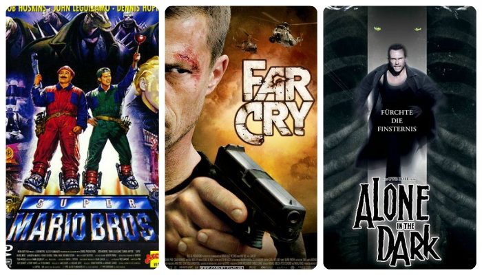 Juegos-que-piden-gritos-adaptacion-cine-Portada