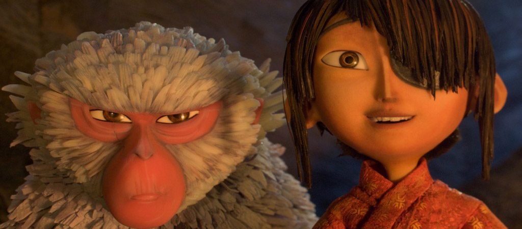 Kubo-y-las-dos-cuerdas-magicas-pelicula-generacion-friki-texto-05