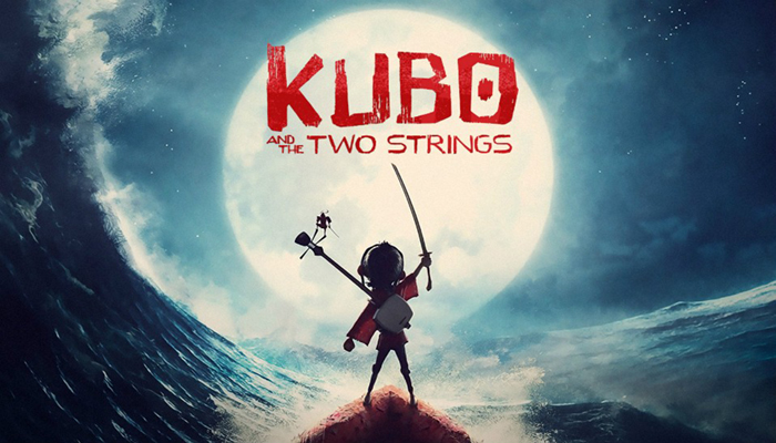 Kubo-y-las-dos-cuerdas-magicas-pelicula-generacion-friki-texto-06