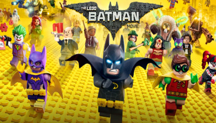 Lego-batman-la-pelicula-portada