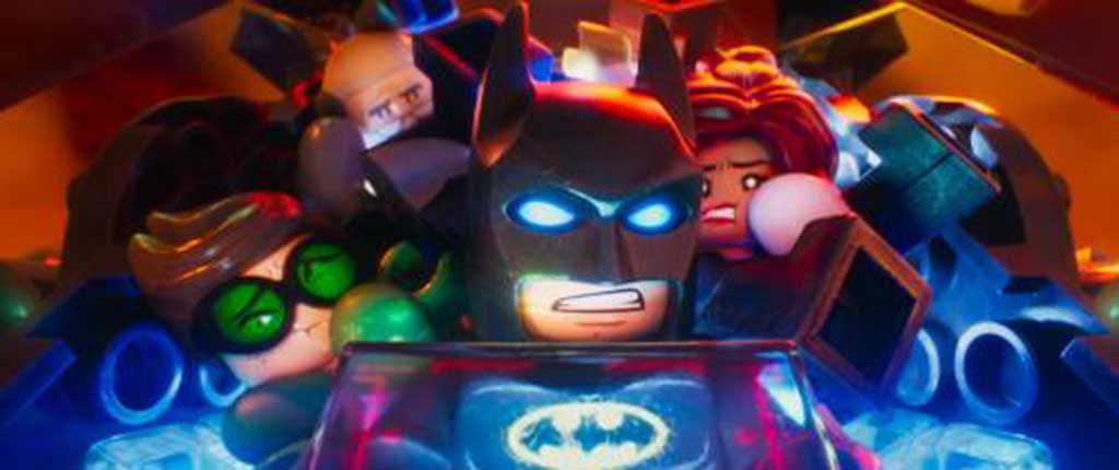 Lego-batman-la-pelicula-texto (1)