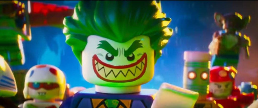 Lego-batman-la-pelicula-texto (3)