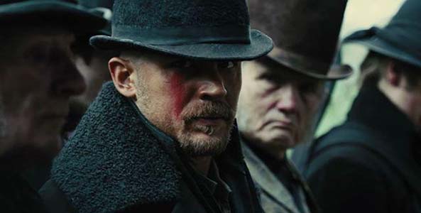 Taboo-Generacion-Friki-Texto-1