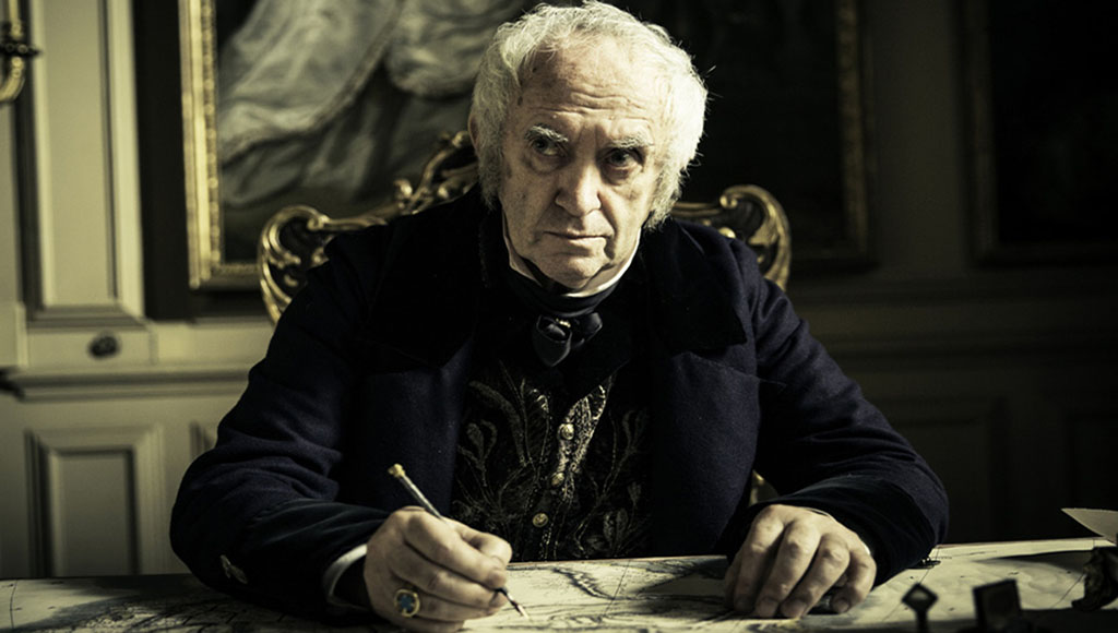 Taboo-Generacion-Friki-Texto-3
