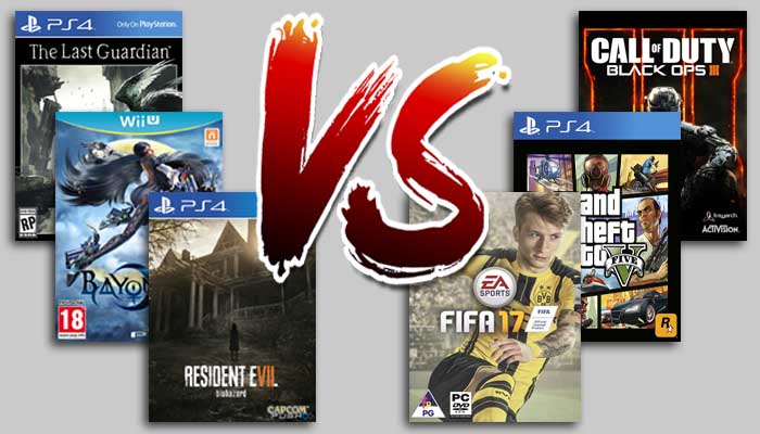 lo-que-jugador-pide-vs-lo-que-jugador-compra-generacion-friki-portada