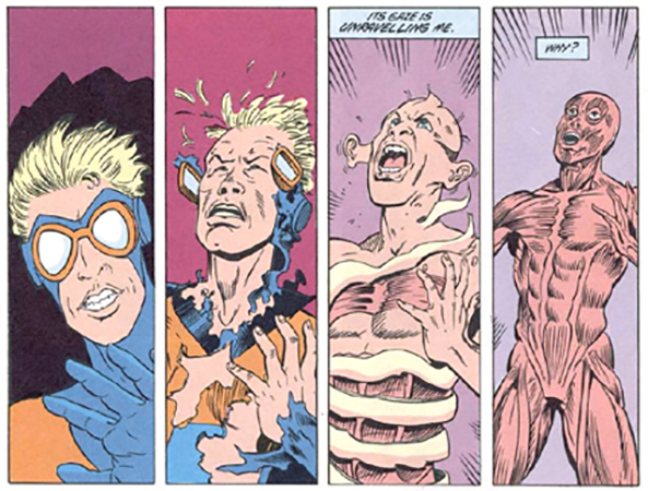 Animal-Man-Grant-Morrison-Generacion-Friki-Texto-1