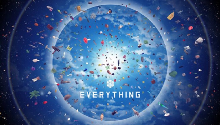 EVERYTHING-portada