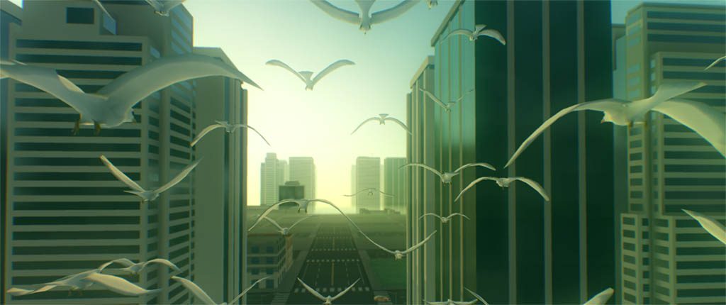 EVERYTHING-texto-2