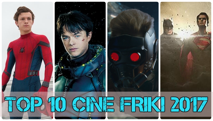 top-10-pelis-frikis-2017-PORTADA