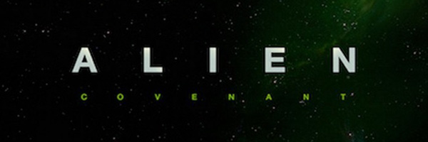top-10-pelis-frikis-2017-alien-covenant-texto-9