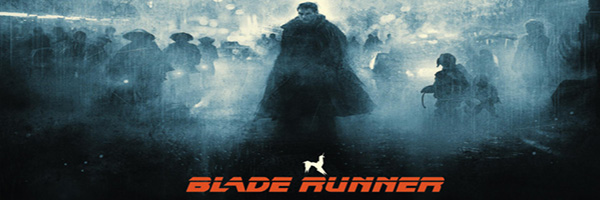 top-10-pelis-frikis-2017-blade-runner-2-texto-10