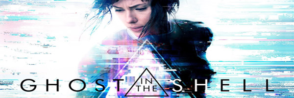 top-10-pelis-frikis-2017-ghost-in-the-shell-texto-8