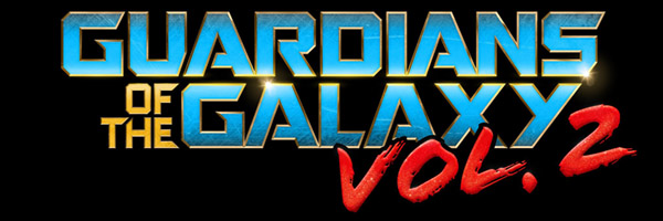 top-10-pelis-frikis-2017-guardianes-galaxia-vol2-texto-7