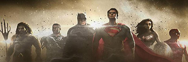 top-10-pelis-frikis-2017-justice-league-movie-texto-6