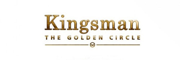 top-10-pelis-frikis-2017-kingsman-2-texto-5