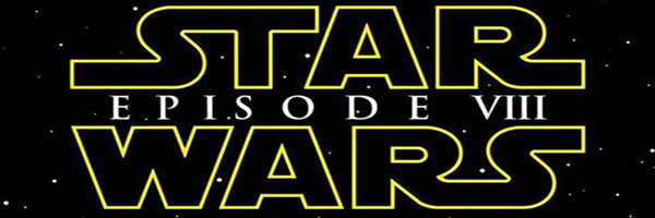 top-10-pelis-frikis-2017-star-wars-viii-texto-2
