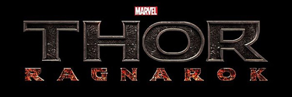 top-10-pelis-frikis-2017-thor-3-texto-1