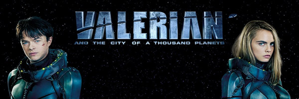 top-10-pelis-frikis-2017-valerian-texto-4