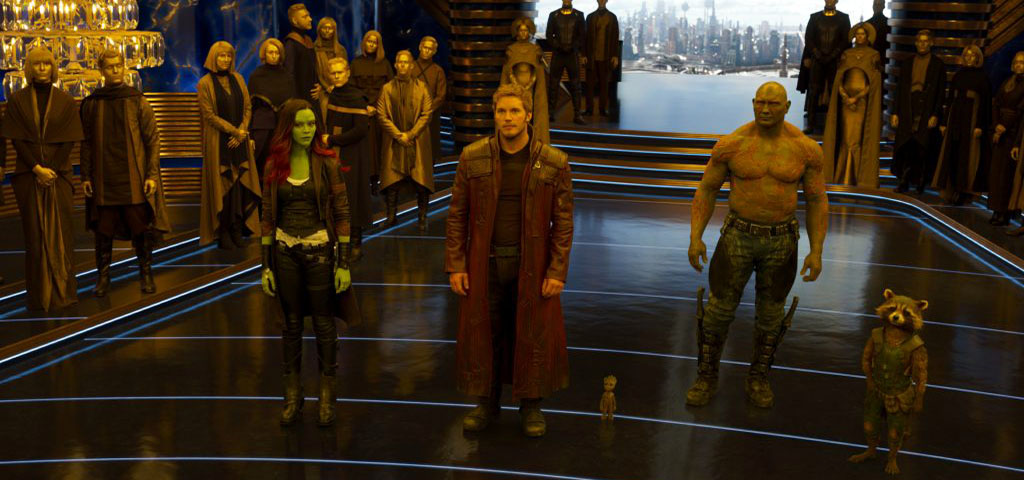 Guardianes-de-la-Galaxia-2-Generacion-Friki-Texto-1