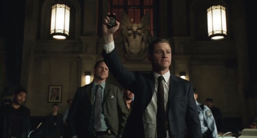 Gotham-James-Gordon-Generacion-Friki-Texto-1