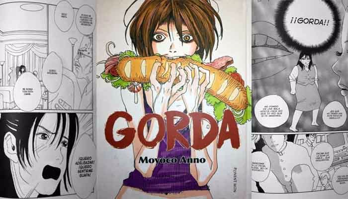 Gorda-Generacion-Friki-PORTADA