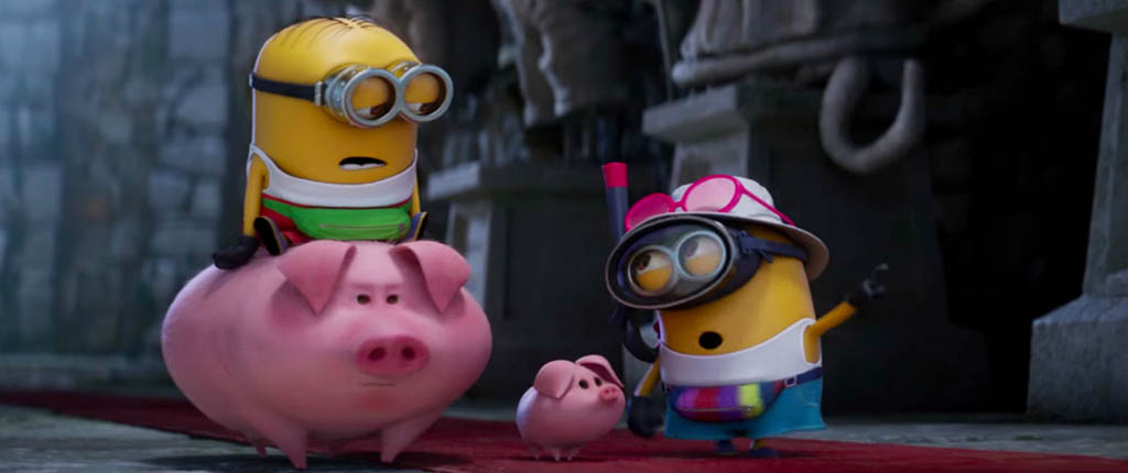 Gru-Mi-villano-favorito-3-Generacion-Friki-Texto-1