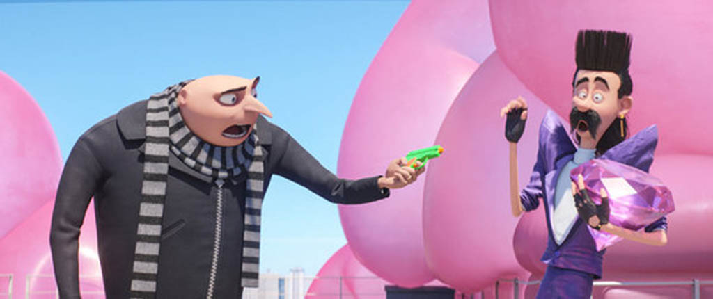 Gru-Mi-villano-favorito-3-Generacion-Friki-Texto-2