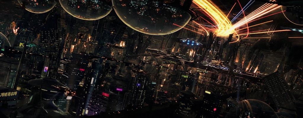 Valerian-y-la-ciudad-de-los-mil-planetas-Generacion-Friki-Texto-1