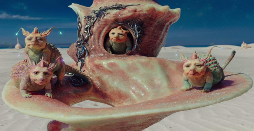 Valerian-y-la-ciudad-de-los-mil-planetas-Generacion-Friki-Texto-2