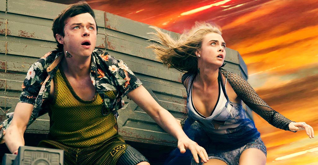 Valerian-y-la-ciudad-de-los-mil-planetas-Generacion-Friki-Texto-3