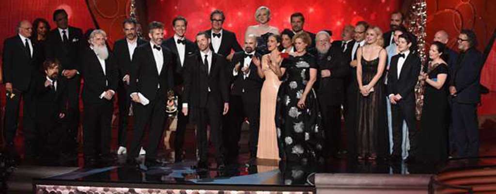 Emmys-68th-2017-Ganadores-Generacion-Friki-Texto-1