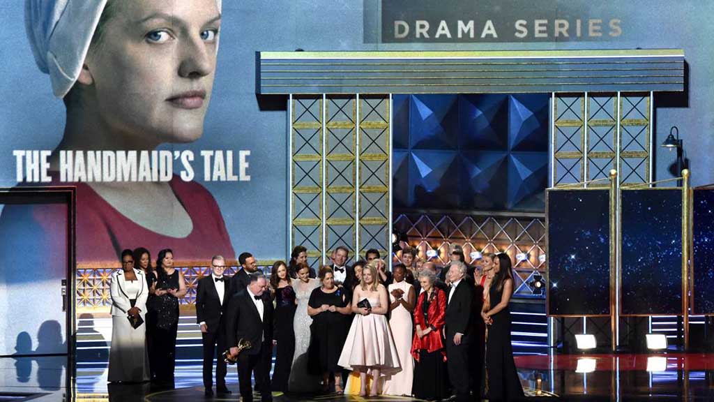 Emmys-68th-2017-Ganadores-Generacion-Friki-Texto-2