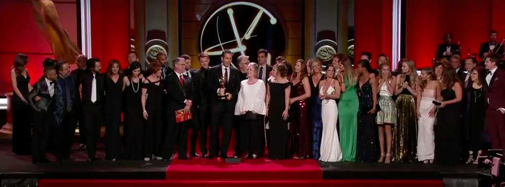 Emmys-68th-2017-Ganadores-Generacion-Friki-Texto-3
