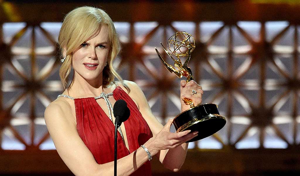 Emmys-68th-2017-Ganadores-Generacion-Friki-Texto-4