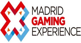Madrid Gaming Experience (Madrid) @ IFEMA