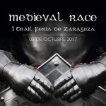 Medieval Race (Zaragoza)